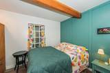 751 Mountain Aire Lane - Photo 30