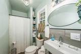 751 Mountain Aire Lane - Photo 31