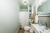 751 Mountain Aire Lane - Photo 32