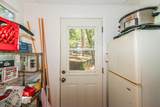 751 Mountain Aire Lane - Photo 33