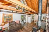 751 Mountain Aire Lane - Photo 35