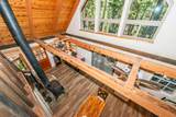 751 Mountain Aire Lane - Photo 37