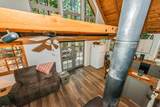 751 Mountain Aire Lane - Photo 38