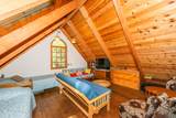 751 Mountain Aire Lane - Photo 39