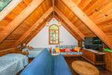 751 Mountain Aire Lane - Photo 40