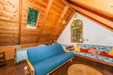 751 Mountain Aire Lane - Photo 41