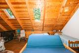 751 Mountain Aire Lane - Photo 42