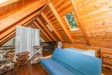 751 Mountain Aire Lane - Photo 43