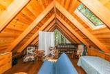 751 Mountain Aire Lane - Photo 44