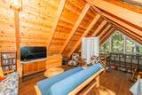 751 Mountain Aire Lane - Photo 45