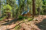 751 Mountain Aire Lane - Photo 46