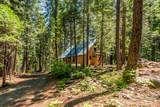 751 Mountain Aire Lane - Photo 47