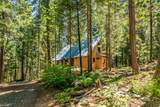 751 Mountain Aire Lane - Photo 48