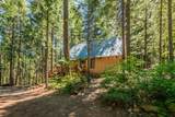 751 Mountain Aire Lane - Photo 49