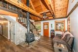 751 Mountain Aire Lane - Photo 7