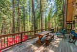 751 Mountain Aire Lane - Photo 72
