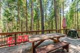 751 Mountain Aire Lane - Photo 73