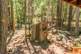 751 Mountain Aire Lane - Photo 77