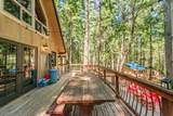 751 Mountain Aire Lane - Photo 78