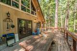 751 Mountain Aire Lane - Photo 79