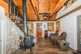 751 Mountain Aire Lane - Photo 8