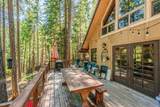 751 Mountain Aire Lane - Photo 80