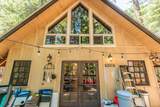 751 Mountain Aire Lane - Photo 81