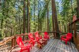 751 Mountain Aire Lane - Photo 82