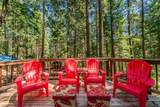 751 Mountain Aire Lane - Photo 83