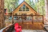 751 Mountain Aire Lane - Photo 84