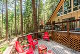 751 Mountain Aire Lane - Photo 85