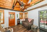 751 Mountain Aire Lane - Photo 9