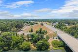 5 River Acres in Anderson - Photo 11
