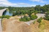 5 River Acres in Anderson - Photo 13