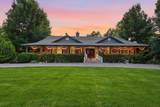 16090 Bowman Road - Photo 1