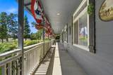 16090 Bowman Road - Photo 10