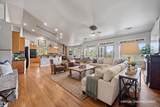 16090 Bowman Road - Photo 11