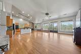 16090 Bowman Road - Photo 12