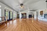 16090 Bowman Road - Photo 13