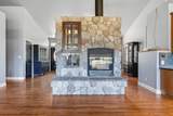 16090 Bowman Road - Photo 14