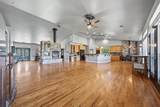 16090 Bowman Road - Photo 15
