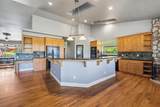 16090 Bowman Road - Photo 16