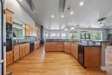 16090 Bowman Road - Photo 17