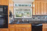 16090 Bowman Road - Photo 18