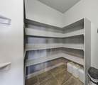 16090 Bowman Road - Photo 19