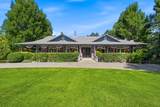 16090 Bowman Road - Photo 2