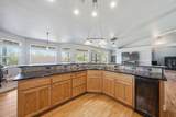 16090 Bowman Road - Photo 20