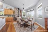 16090 Bowman Road - Photo 21