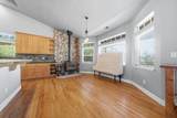 16090 Bowman Road - Photo 22