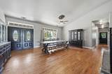 16090 Bowman Road - Photo 23